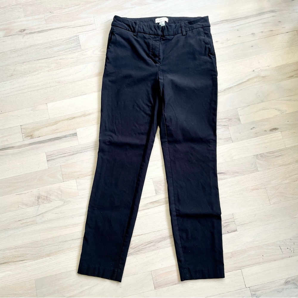 Adrienne Vittadini Pants | Size: 6